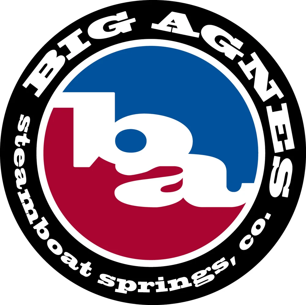 Logo Anbieter