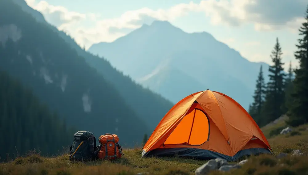 auf-diese-zelt-qualitaetsmerkmale-solltest-du-beim-kauf-unbedingt-achten