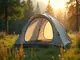 cuben-fiber-materialkunde-fuer-dein-naechstes-outdoor-abenteuer