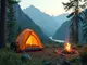 das-beste-trekkingzelt-2-personen-kleines-packmass-fuer-unterwegs-unsere-empfehlungen