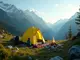 das-naturehike-ultralyte-zelt-das-macht-es-so-beliebt-bei-trekking-fans