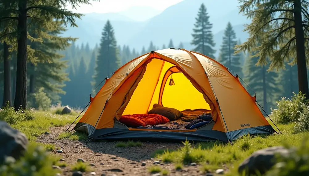 das-perfekte-ultraleichte-zelt-fuer-3-personen-komfort-und-mobilitaet-vereint