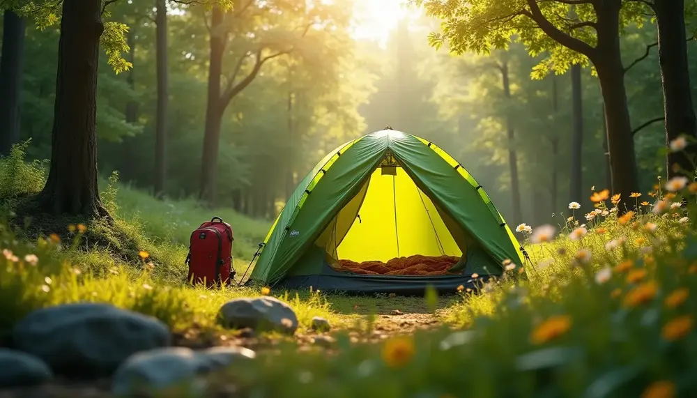 dein-ultimativer-trekking-zelt-ratgeber-so-findest-du-das-perfekte-zelt