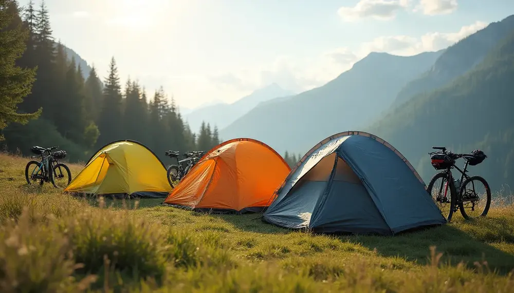die-beliebtesten-modelle-fuer-ultraleicht-zelt-bikepacking
