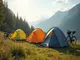 die-beliebtesten-modelle-fuer-ultraleicht-zelt-bikepacking