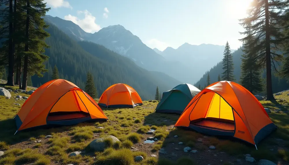 die-besten-trekkingzelt-hersteller-im-vergleich-wer-bietet-das-beste