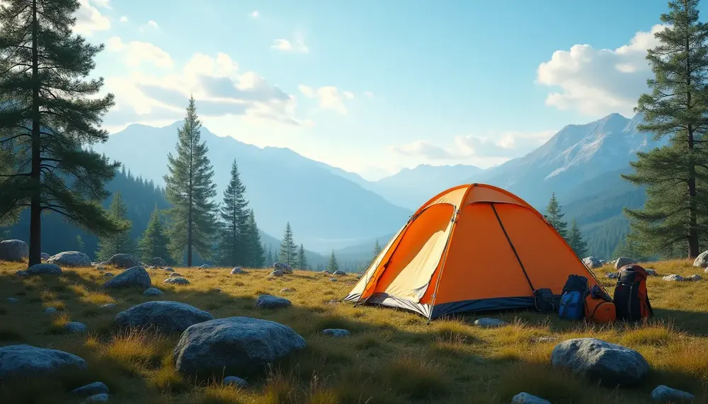 die-trekking-zelt-kaufberatung-so-triffst-du-die-perfekte-wahl