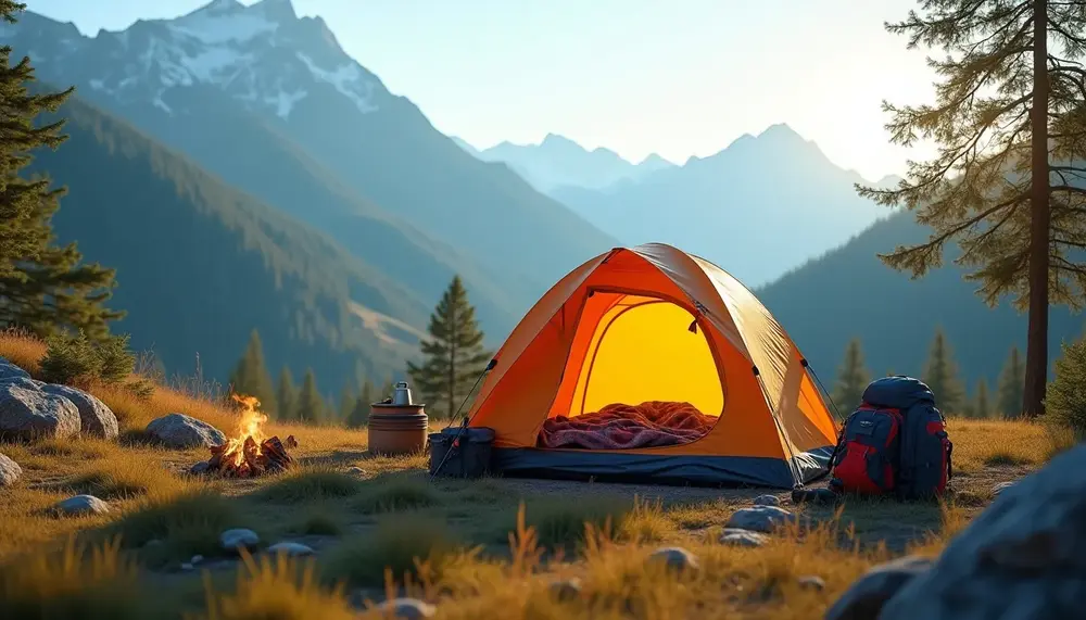 die-vorteile-eines-trekkingzelts-mit-vorraum-mehr-platz-fuer-dein-abenteuer