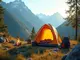 die-vorteile-eines-trekkingzelts-mit-vorraum-mehr-platz-fuer-dein-abenteuer