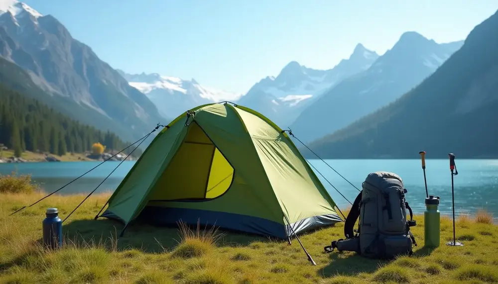 du-suchst-ein-trekking-zelt-mit-wassersaeule-5000-diese-optionen-solltest-du-unbedingt-kennen