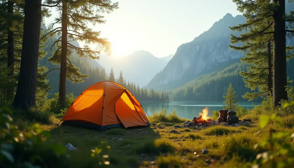 Kaufberatung: Komplett-Guide 2026