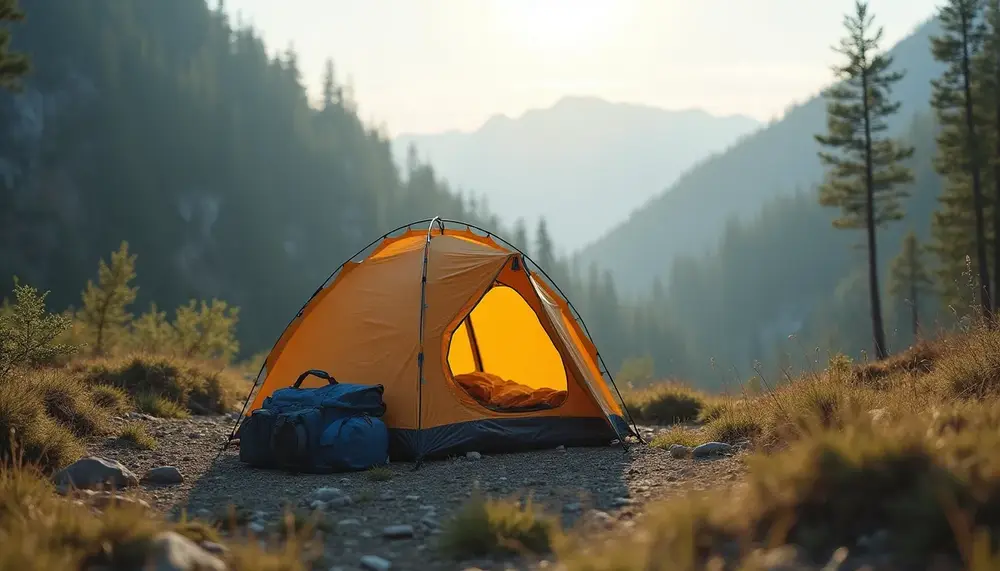 lanshan-ultraleicht-zelt-im-vergleich-warum-es-bei-trekkingfans-so-beliebt-ist