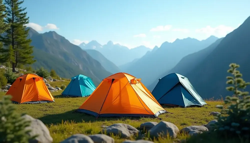 Markenübersicht & beliebte Modelle: Komplett-Guide 2026