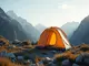 sea-to-summit-ultralight-zelt-dein-upgrade-fuer-extreme-abenteuer