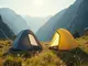silnylon-vs-silpoly-alles-was-du-ueber-die-materialien-fuer-ultraleichte-trekkingzelte-wissen-musst