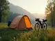 so-findest-du-das-ideale-ultraleicht-zelt-2-personen-fuer-dein-bikepacking-abenteuer