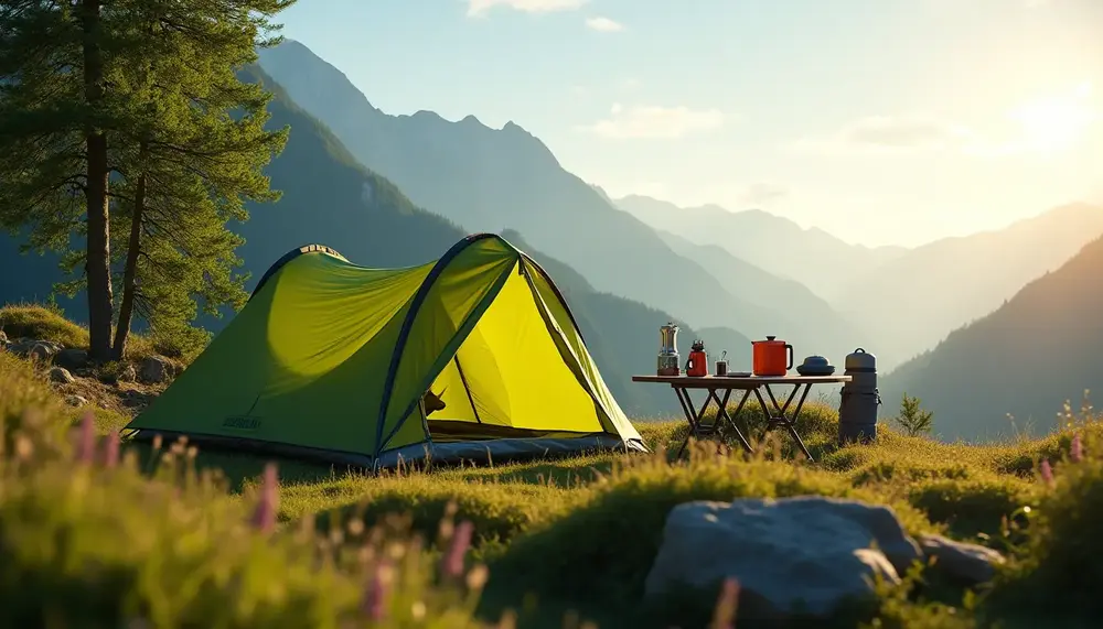 so-findest-du-das-perfekte-trekkingzelt-2-personen-wasserdicht-fuer-dein-abenteuer