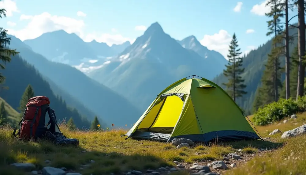 so-findest-du-das-richtige-trekkingzelt-kleines-packmass-fuer-dein-abenteuer