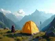 top-trekking-zelt-hersteller-wer-bietet-die-besten-produkte