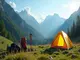 trekking-zelt-europa-die-besten-zeltoptionen-fuer-deine-reisen-durch-europa