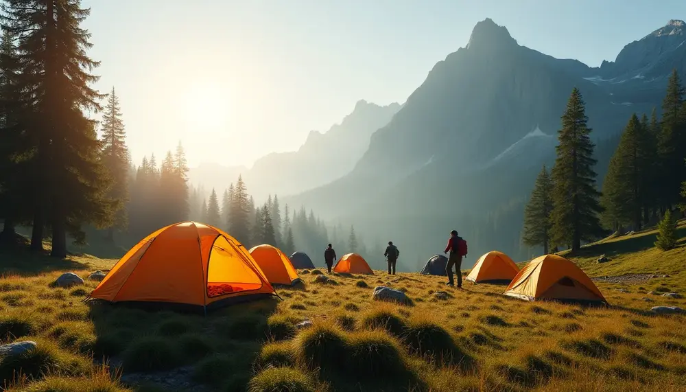 trekkingzelt-testsieger-im-vergleich-welches-zelt-ist-das-richtige-fuer-dich