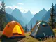 trekkingzelt-vs-campingzelt-was-passt-besser-zu-deinem-abenteuer
