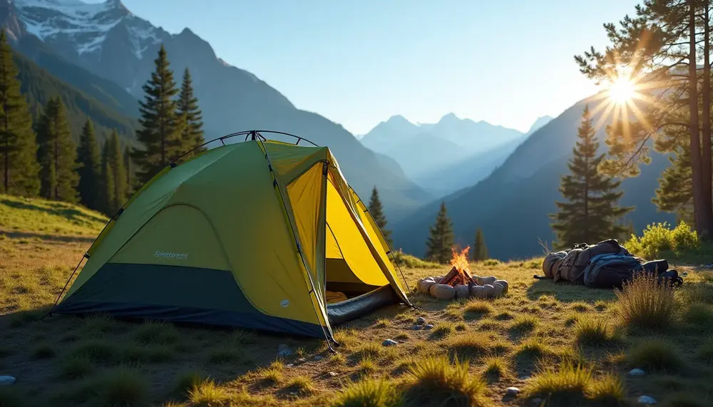 ultraleicht-zelt-2-personen-ideal-fuer-paare-und-freunde-auf-tour