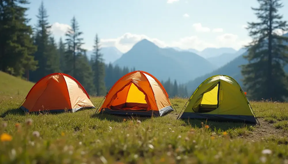 ultraleicht-zelt-3-personen-test-die-besten-modelle-im-vergleich