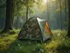 ultraleicht-zelt-camouflage-unsichtbar-unterwegs-in-der-natur