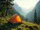 ultraleicht-zelt-dyneema-innovation-und-high-end-fuer-outdoor-fans