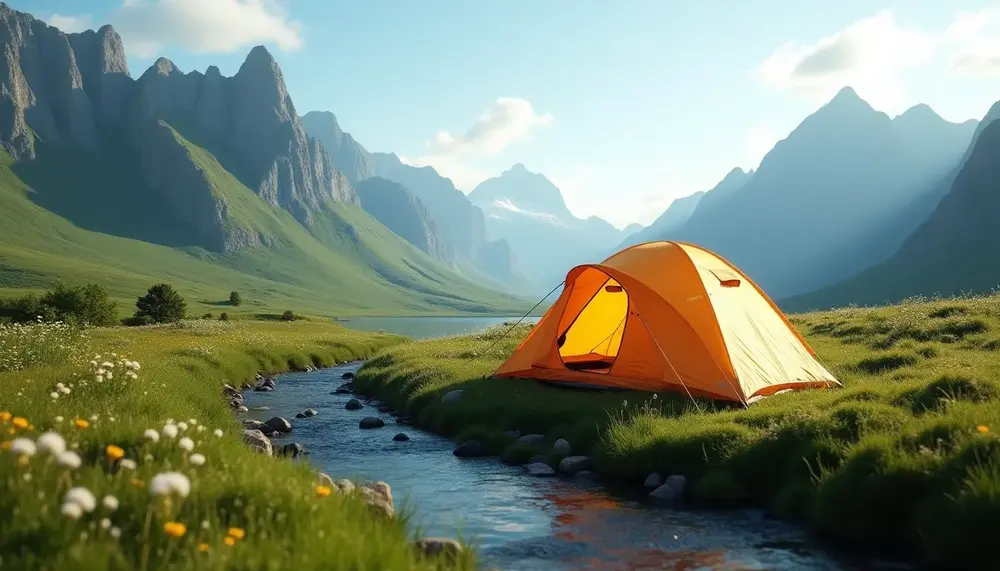 ultraleicht-zelt-lofoten-skandinavisch-leicht-zum-glueck