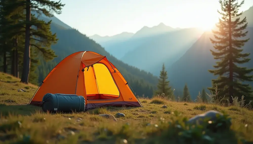 ultraleicht-zelt-mit-kleinem-packmass-so-findest-du-den-idealen-reisebegleiter