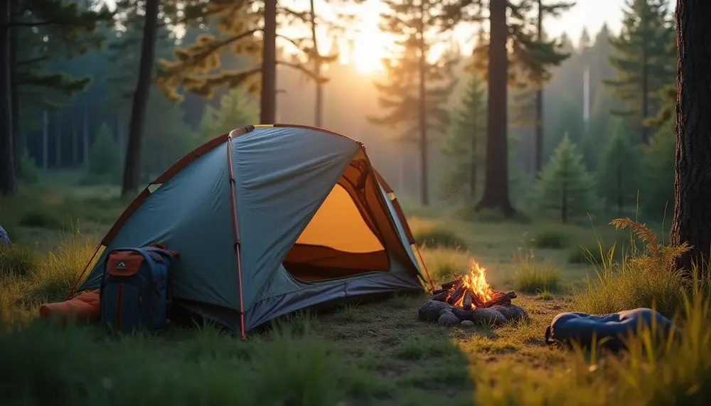 ultraleicht-zelt-ohne-stangen-vorteile-und-die-besten-modelle-im-vergleich