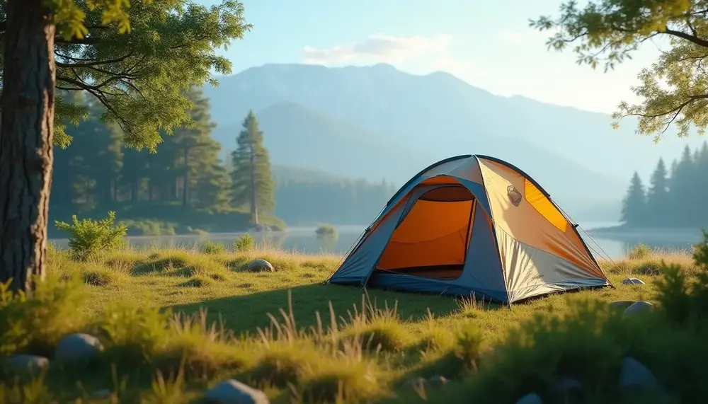 ultraleicht-zelt-selber-bauen-schritt-fuer-schritt-zum-individuellen-trekkingzelt