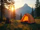 warum-das-bonfus-ultraleicht-zelt-duos-2p-dein-perfekter-begleiter-fuer-trekkingabenteuer-ist