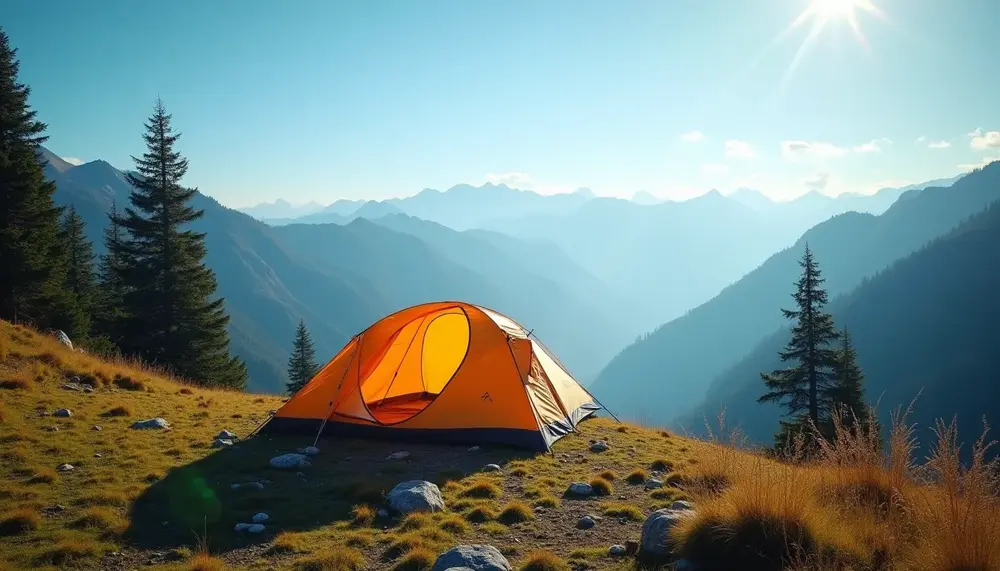 warum-das-forclaz-ultraleicht-zelt-so-beliebt-in-der-trekking-szene-ist