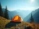 warum-das-forclaz-ultraleicht-zelt-so-beliebt-in-der-trekking-szene-ist