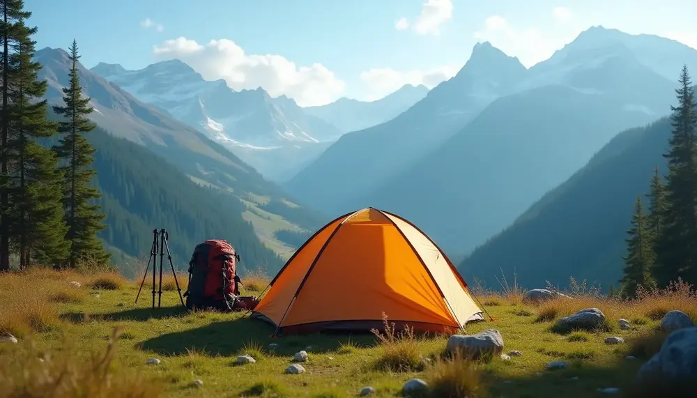 warum-ein-trekking-zelt-fuer-die-alpen-unverzichtbar-ist-tipps-und-top-empfehlungen