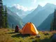 warum-ein-trekking-zelt-fuer-die-alpen-unverzichtbar-ist-tipps-und-top-empfehlungen