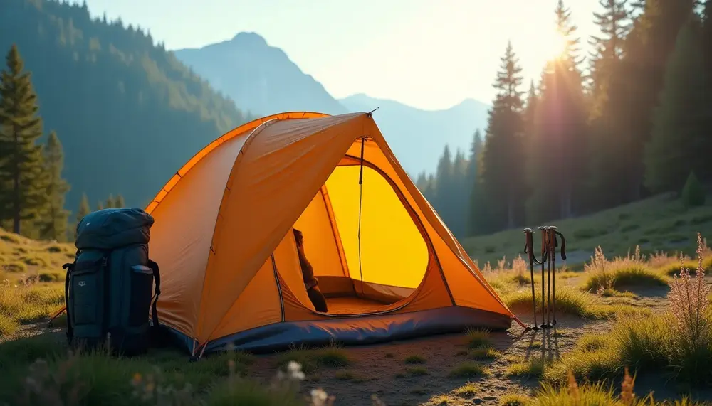 was-taugen-die-budget-modelle-von-naturehike-im-trekkingeinsatz