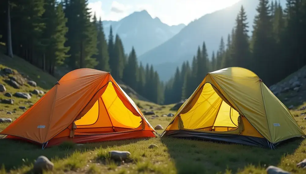 zelt-fiberglas-oder-alu-materialvergleich-fuer-dein-naechstes-trekkingzelt