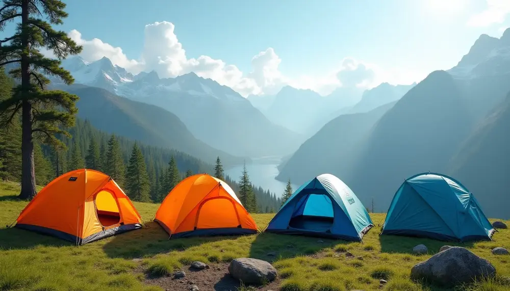 zelte-arten-erklaert-finde-das-richtige-zelt-fuer-jedes-abenteuer