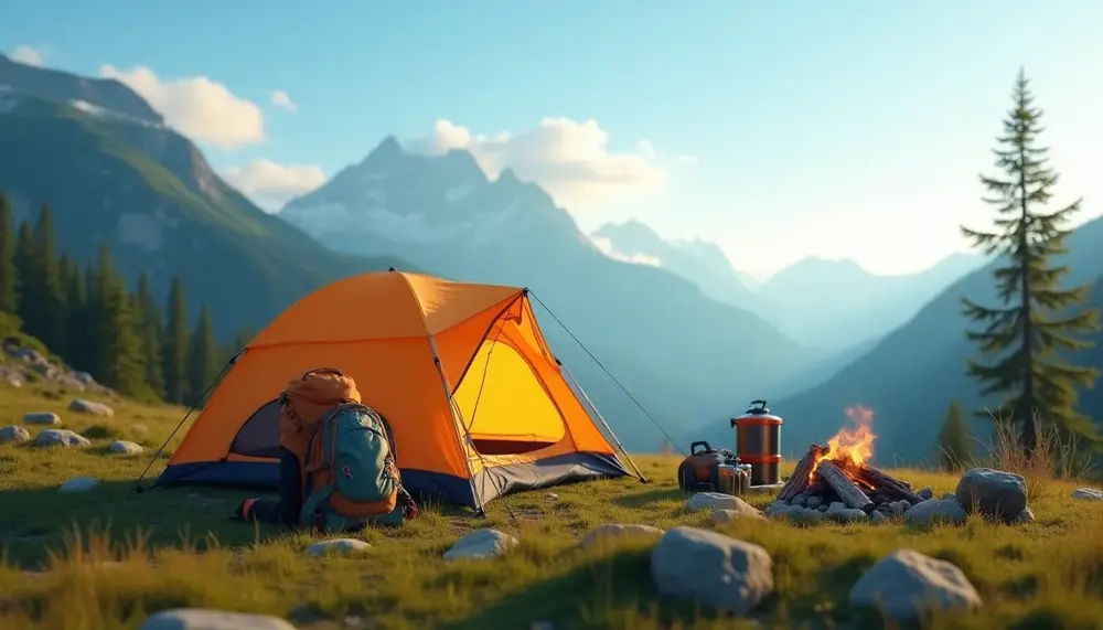 zeltkauf-beratung-so-waehlst-du-das-ideale-zelt-fuer-deine-abenteuer